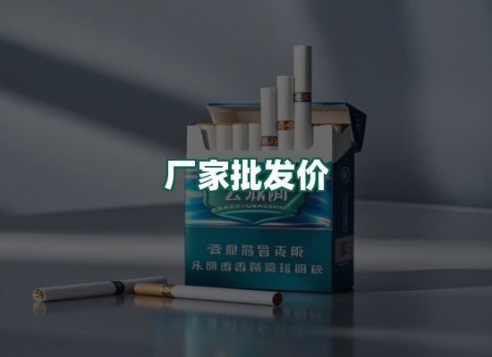 核心优势